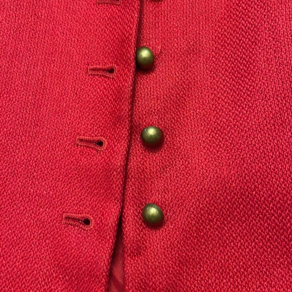 Jacket Ralph Lauren - Picture 2 of 16